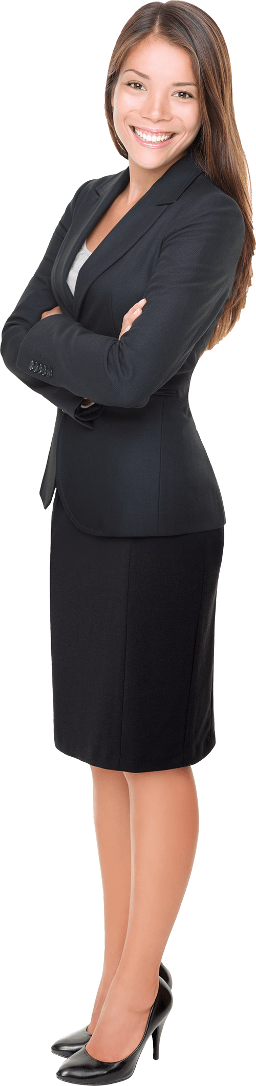 workplace investigations