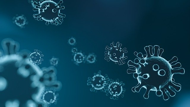 cronavirus